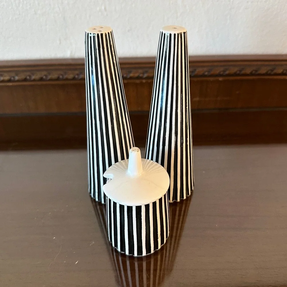 Hornsea pottery heirloom
